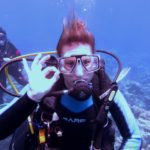 Nicole Schlemmer (HSA-Switzerland)