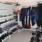 Neutaucher - Neuwilen