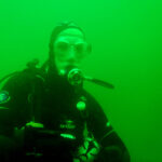 Taucher-Forum - SWISS DIVERS