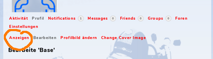 view_uprofile