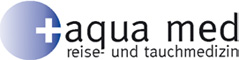 aqua-med-logo.jpg