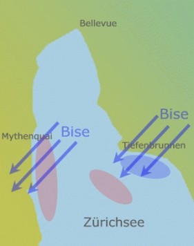 zurichsee_el-nino.jpg