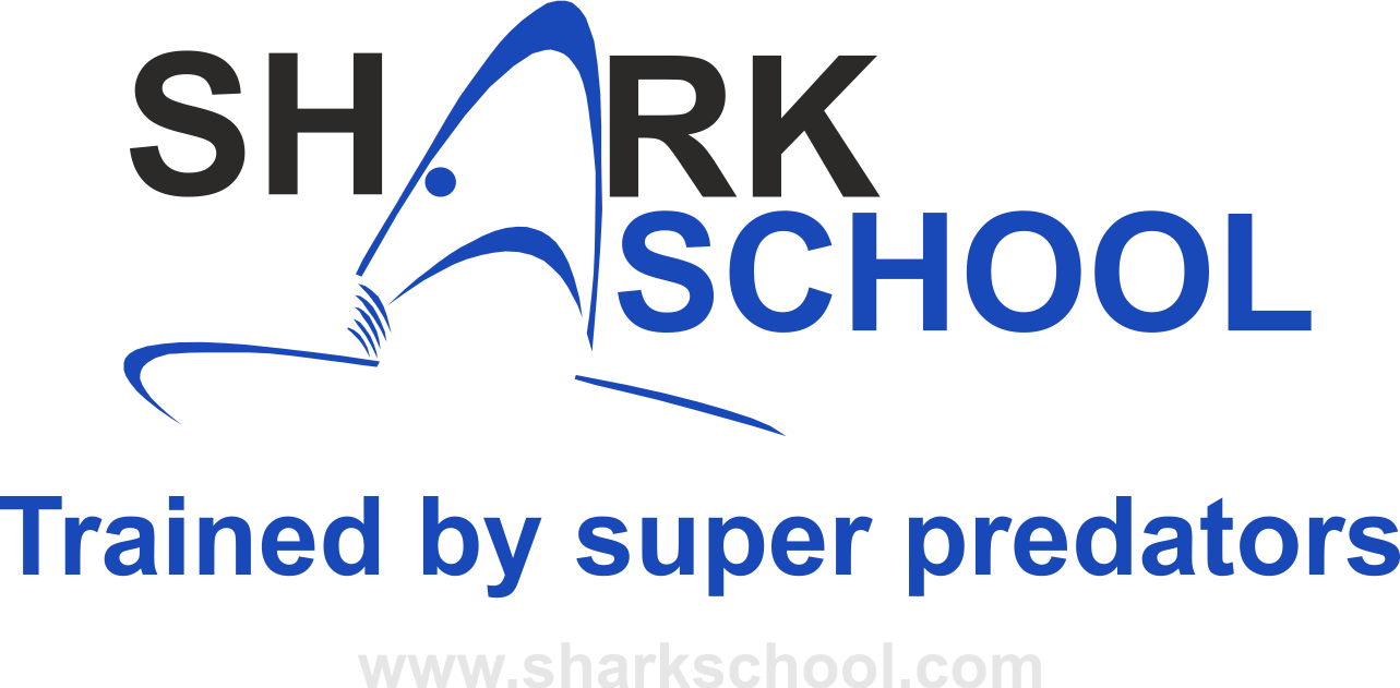 SharkSchool