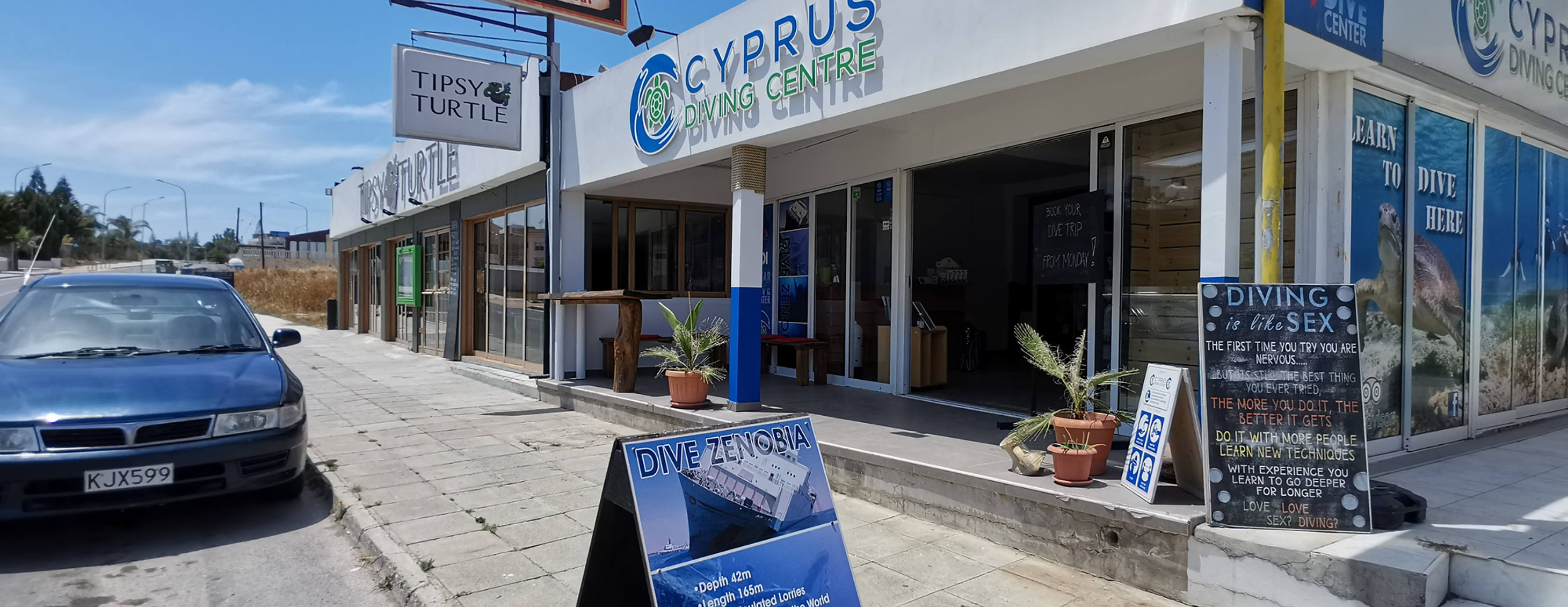 cyprus-divingcentre.com_1