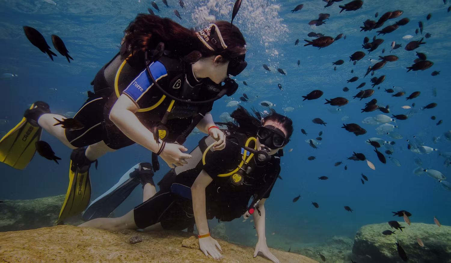 cyprus-divingcentre.com_2