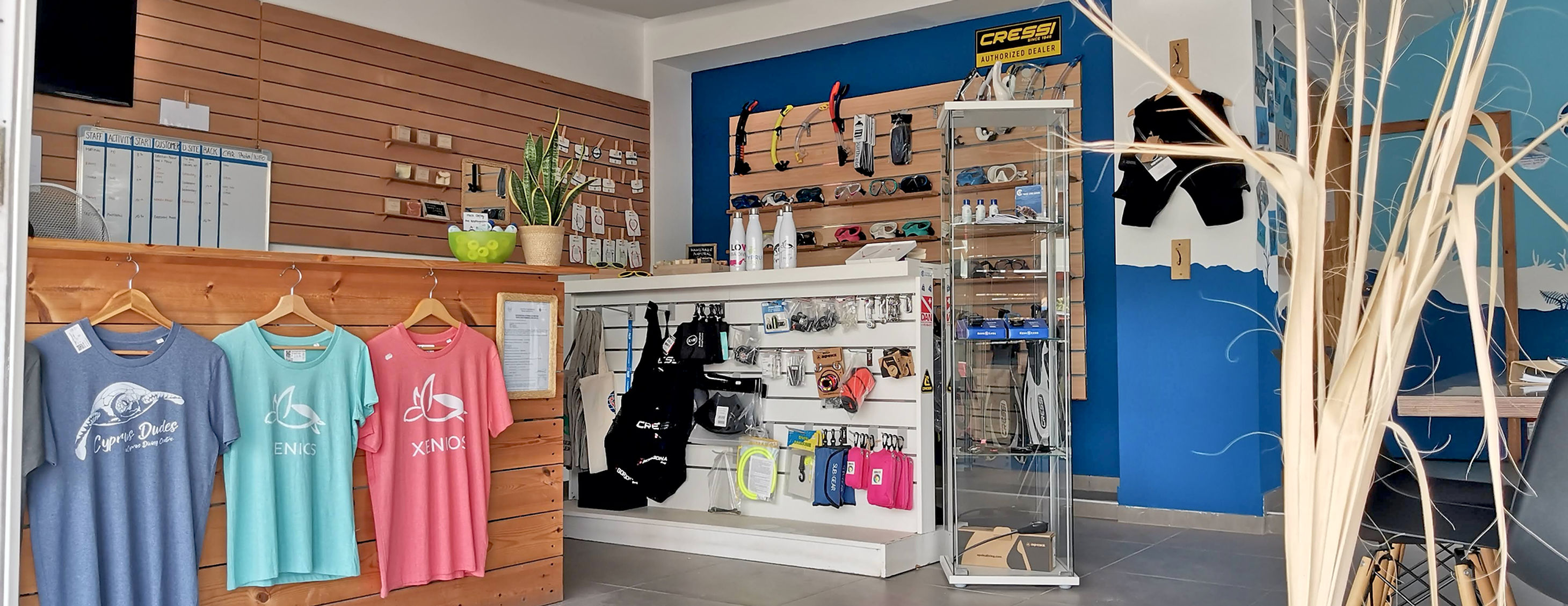 cyprus-divingcentre.com_3