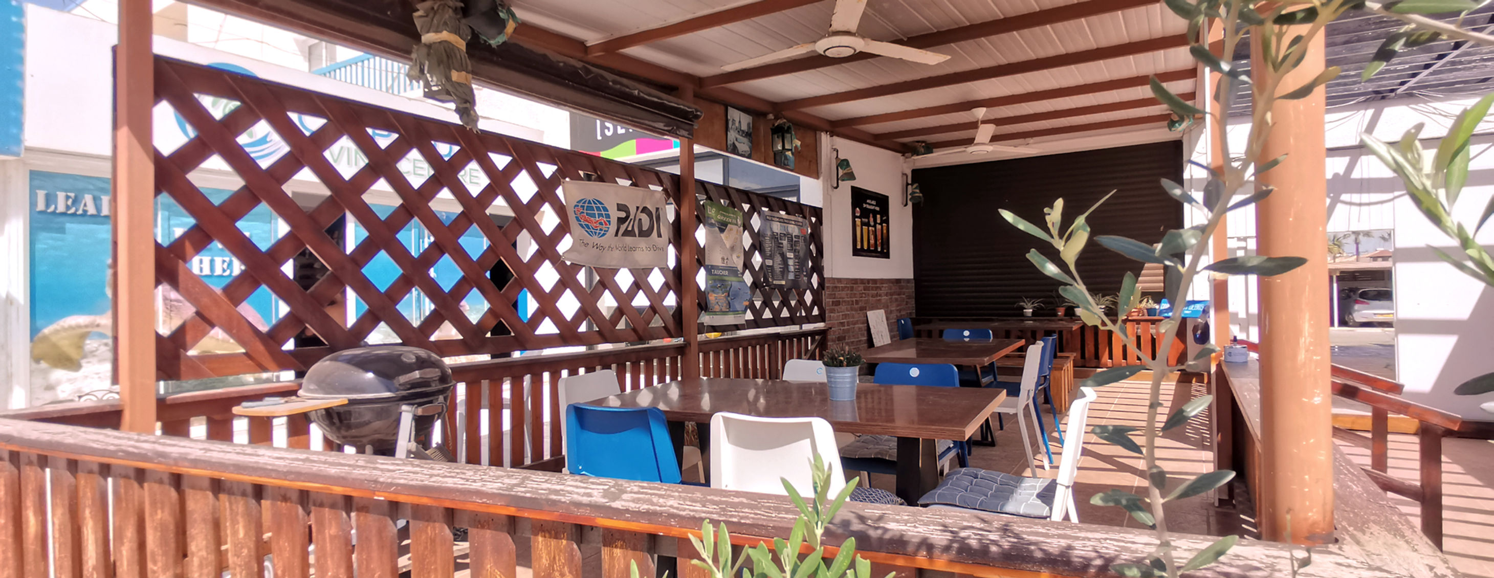 cyprus-divingcentre.com_4