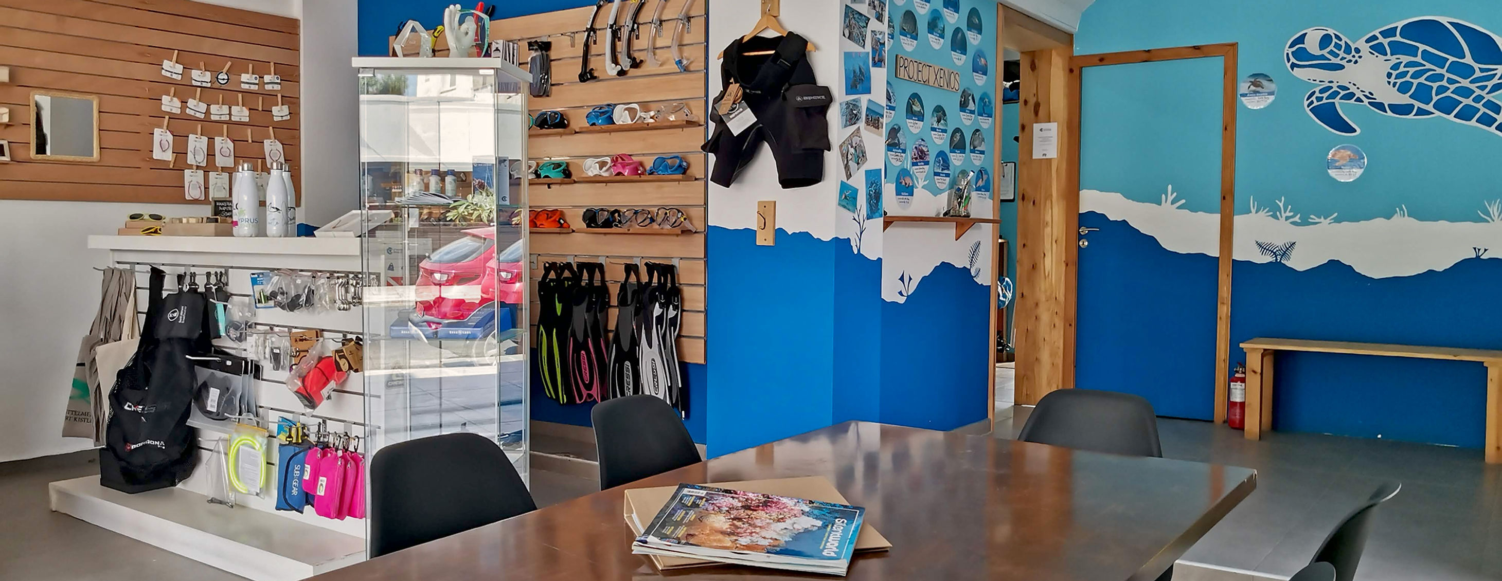 cyprus-divingcentre.com_5