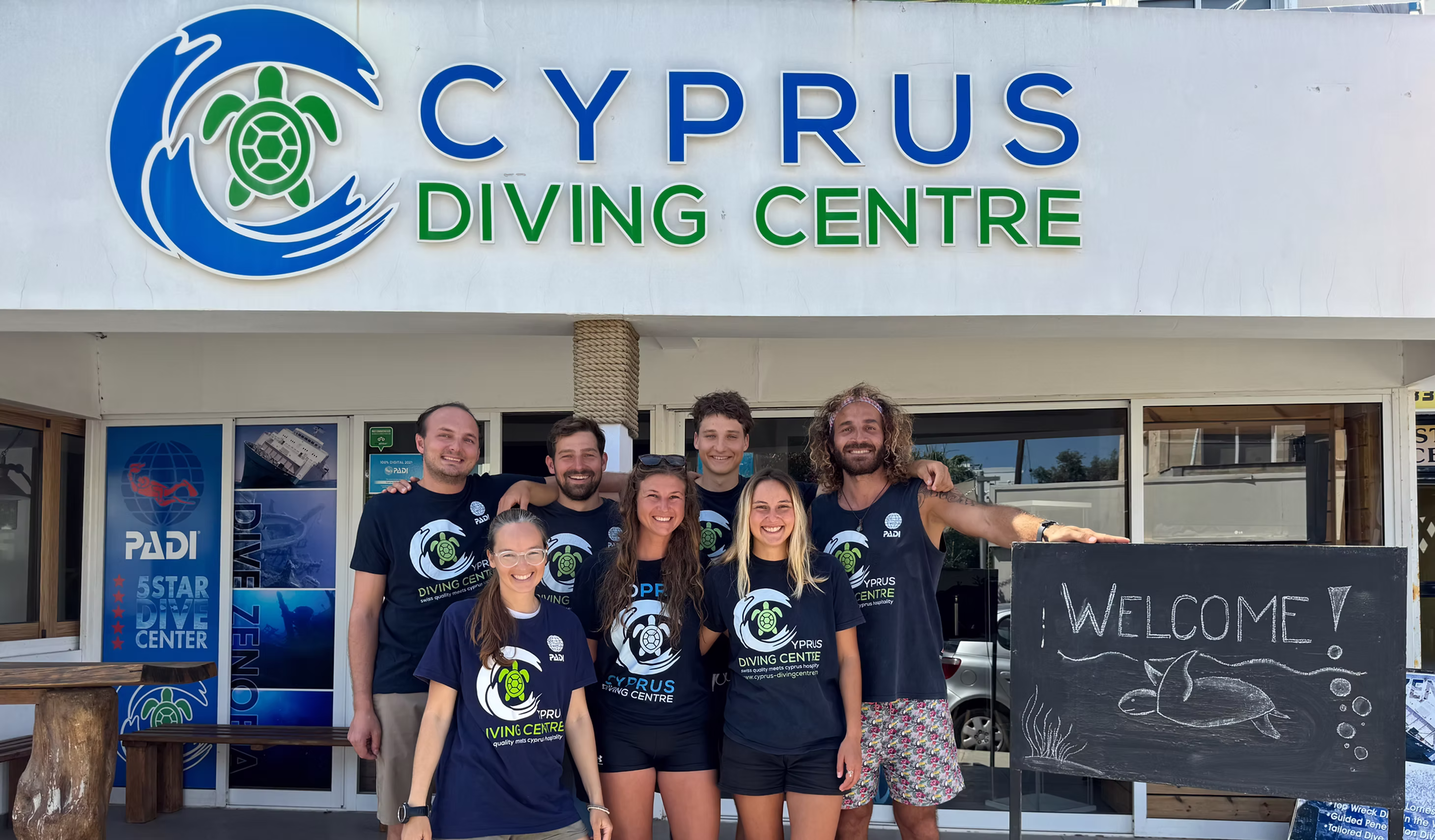 cyprus-divingcentre.com_6